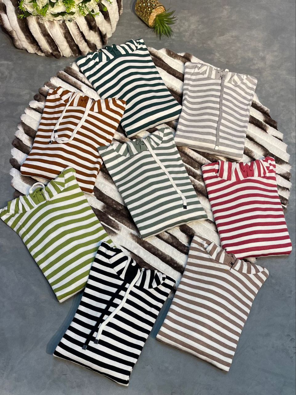 /public/uploads/photos/shares/Casual 2/IMG_4146.jpeg